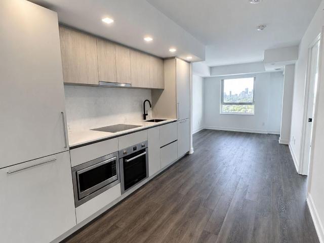 1806 Sherbourne Street, Toronto | Leased, C13568 | Condos. Ca