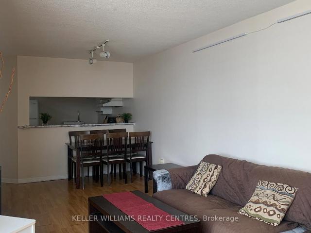 1806 Webb Drive, Mississauga | For Sale @ $509,999 | Condos. Ca