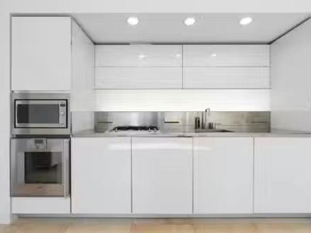 1806 838 Hastings Street W, Vancouver, BC, V6C 0A6 lease for.
