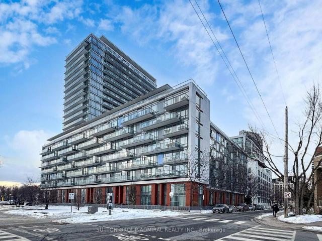 1806 90 Stadium Road, Toronto | Terminated, C12789 | Condos. Ca