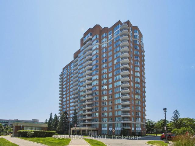 1807 Mclevin Avenue, Scarborough | 2Beds/2Bath, Condo, $2,550/mo | Condos. Ca