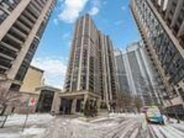 1807 Beecroft Road, North York | Leased, C12728 | Condos. Ca