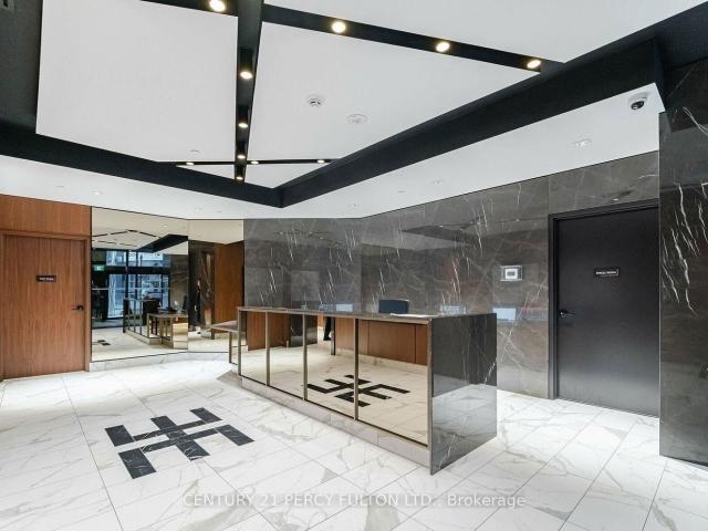 1807 king Street W, Toronto | For Sale @ $649,000 | Condos. Ca