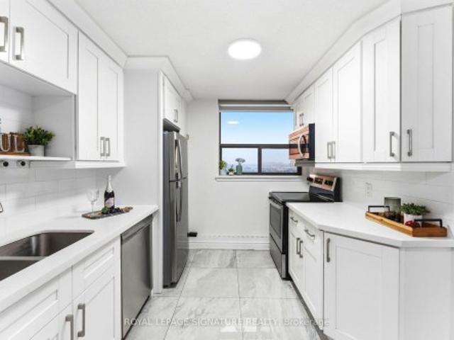 1807 Wingarden Court, Toronto, ON, M1B 2P4 condo for sale | Listing ID E13572 | Royal LePage