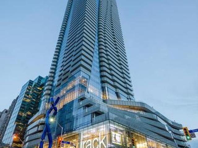 1807 1 Bloor Street E, Toronto, ON, M4W 0A8 lease for lease | Listing ID C13581 | Royal LePage