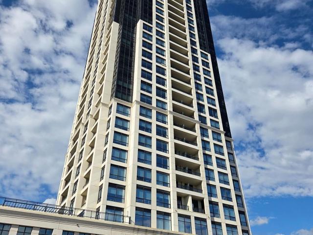 1807 1 Grandview Avenue, Thornhill | Sold, N12645 | Condos. Ca