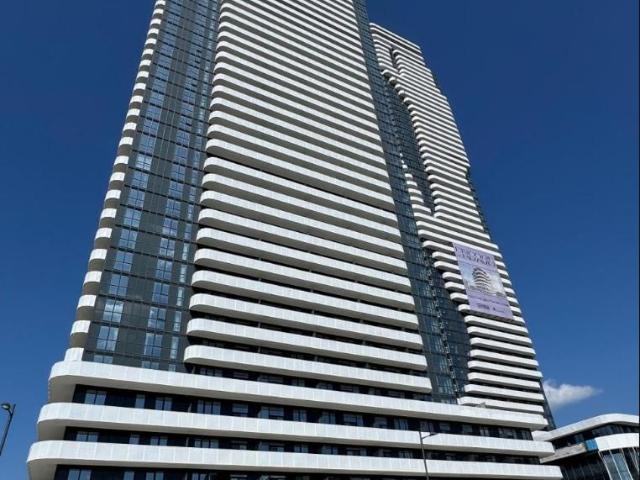 1807 28 Interchange Way, Vaughan | 1Beds/1Bath, Condo, $1,950/mo | Condos. Ca
