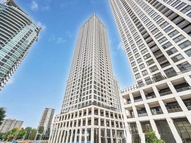 1807 30 Elm Drive W, Mississauga | 1+1Beds/2Bath, Condo, $2,400/mo | Condos. Ca