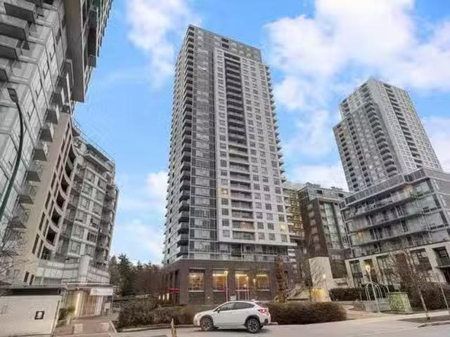1807 5515 Boundary Road, Vancouver, BC, V5R 0E3 Single Famil.