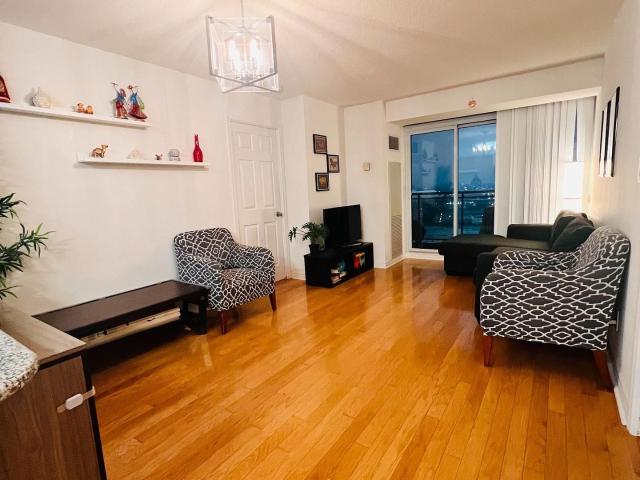1807 88 Grangeway Avenue, Scarborough | 2Beds/2Bath, Condo, $2,700/mo | Condos. Ca