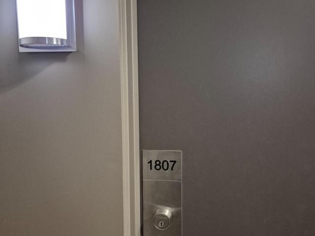 1807 90 Stadium Road, Toronto | 2Beds/2Bath, Condo, $3,850/mo | Condos. Ca