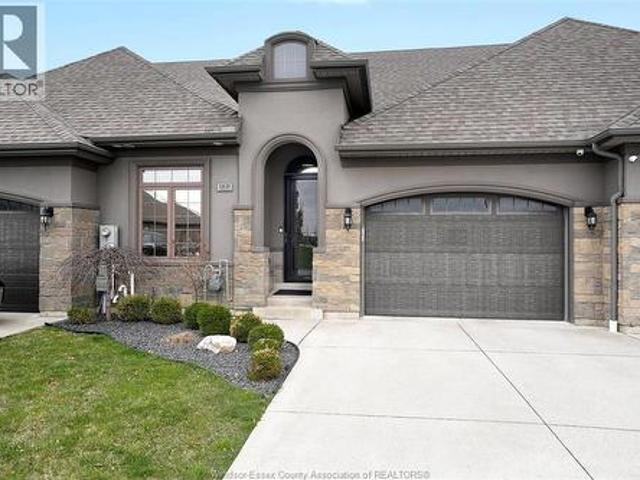 1808 Cypress, Windsor, ON, N8P 0E3 house for sale | Listing ID 26016 | Royal LePage