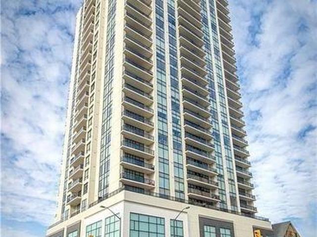 1808 Talbot Street, London East F, ON, N6A 2S6 condo for sale | Listing ID X13711 | Royal LePage