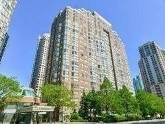1808 WEBB Drive, Mississauga | For Rent @ $2,900 | Condos. Ca