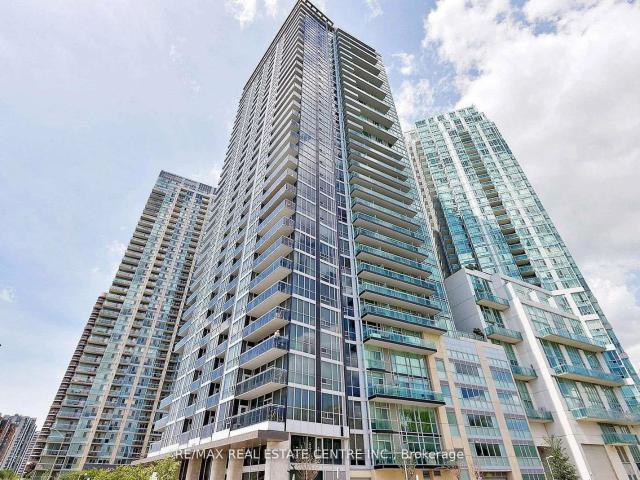 1808 Webb Drive, Mississauga | 1Beds/1Bath, Condo, $2,050/mo | Condos. Ca