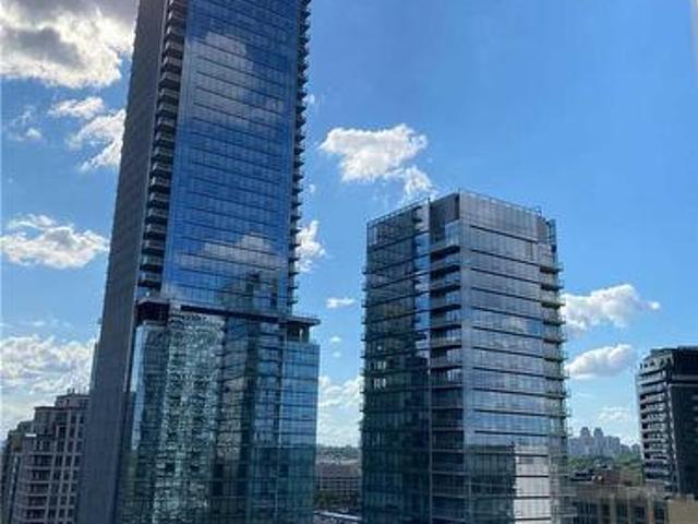 1808 1 Yorkville Avenue, Toronto, ON, M4W 0B1 lease for lease | Listing ID C13414 | Royal LePage