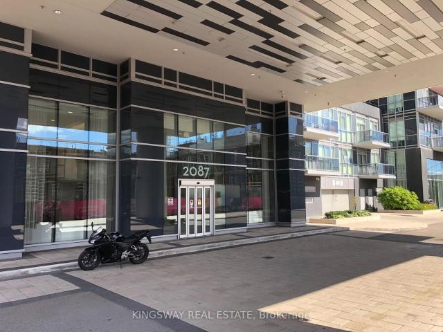 1808 2087 Fairview Street, Burlington | 2Beds/2Bath, Condo, $2,750/mo | Condos. Ca