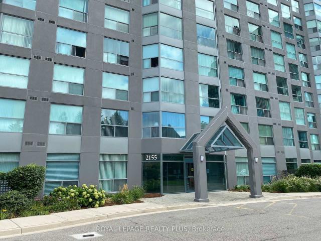 1808 2 Burnhamthorpe Road W, Mississauga | Leased, W13016 | Condos. Ca