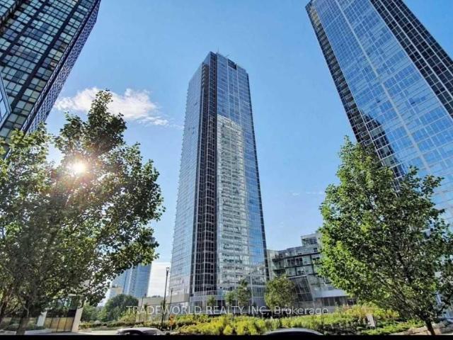 1808 2 Highway 7 Road, Concord | Leased, N13621 | Condos. Ca