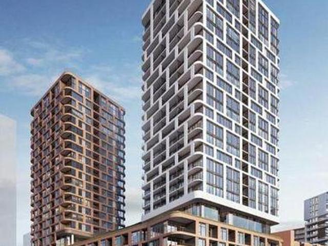 1808 38 Andre De Grasse Street, Markham, ON, L6G 0H8 lease for lease | Listing ID N13134 | Royal LePage