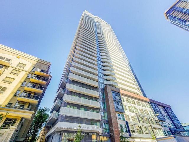 1808 4 Confederation Parkway, Mississauga | 3Beds/2Bath, Condo, $769,000 | Condos. Ca