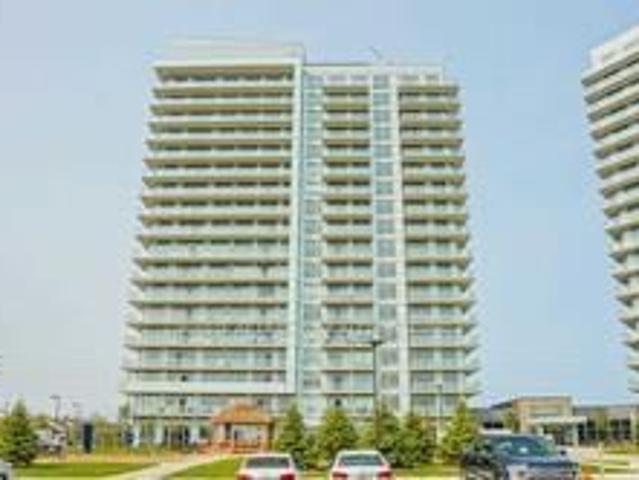 1808 4 Glen Erin Drive, Mississauga | Leased, W13597 | Condos. Ca