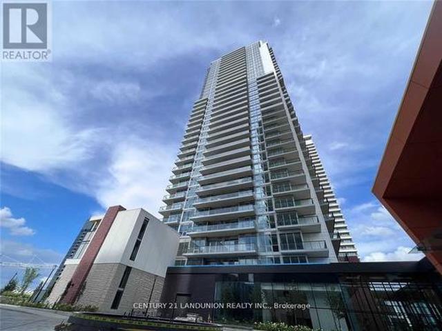 1808 95 Mcmahon Drive W, Toronto, ON, M2K 0H2 lease for lease | Listing ID C13486 | Royal LePage