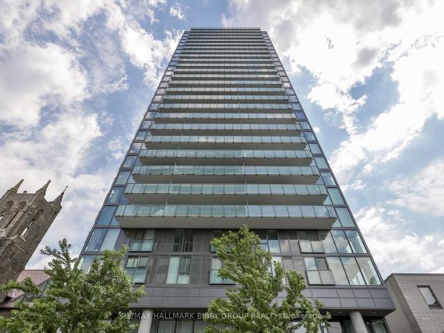 1808 99 Foxbar Road, Toronto | 2Beds/1Bath, Condo, $3,000/mo | Condos. Ca
