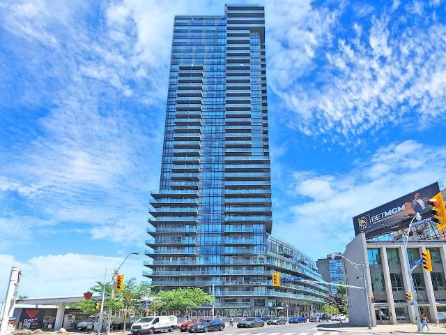 1809 Church Street, Toronto | Leased, C12552 | Condos. Ca