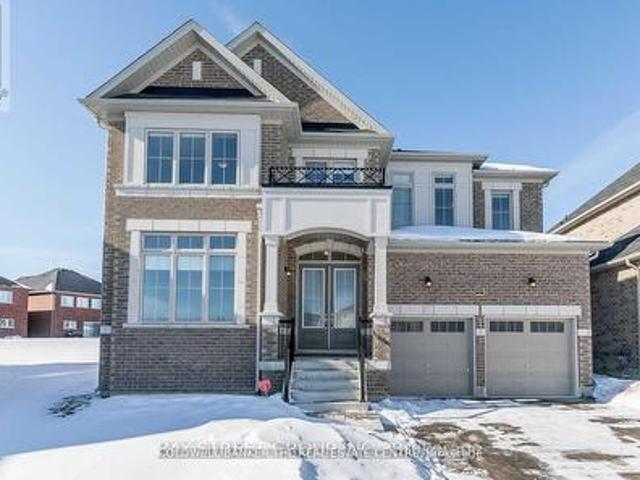 1809 Emberton Way, Innisfil, ON, L9S 0N4 house for lease | Listing ID N13425 | Royal LePage