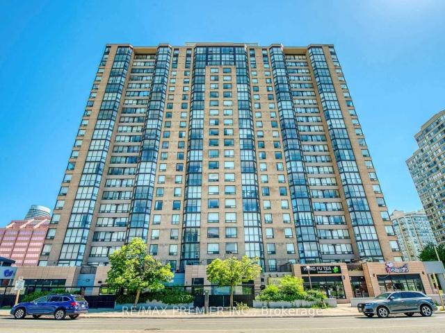 1809 Enfield Place, Mississauga | For Rent @ $2,900 | Condos. Ca