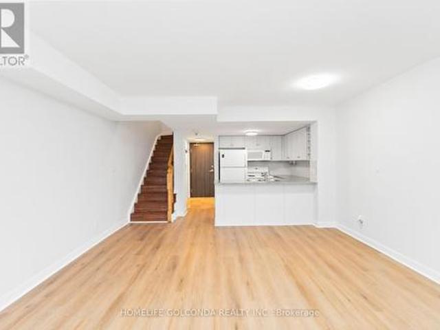 1809 Victoria Street, Toronto, ON, M5B 2R3 lease for lease | Listing ID C13423 | Royal LePage