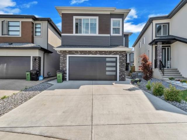 1809 18A Avenue, Edmonton, AB, T6T 2M9 house for sale | Listing ID E4493 | Royal LePage