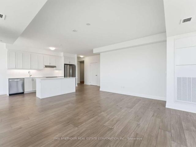 1809 1 Southdown Road, Mississauga | For Sale @ $949,000 | Condos. Ca