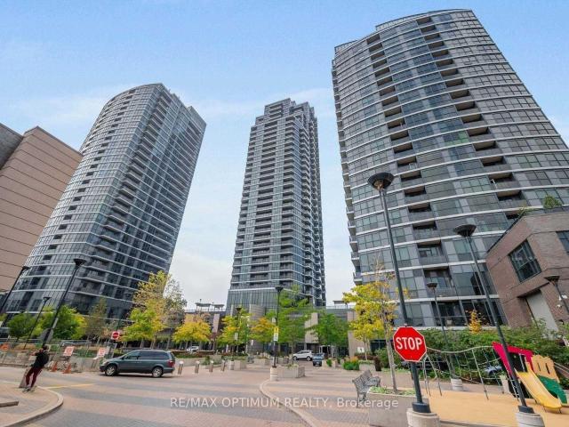 1809 1 Valhalla Inn Road, Etobicoke | 2Beds/2Bath, Condo, $2,850/mo | Condos. Ca
