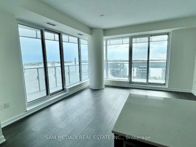 1809 28 Freeland Street, Toronto | For Sale @ $1,290,000 | Condos. Ca