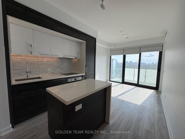 1809 29 Green Trail Court, North York | Leased, C13522 | Condos. Ca