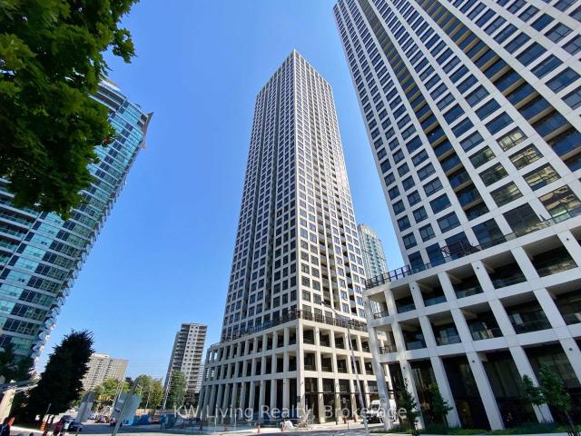 1809 30 Elm Drive W, Mississauga | 1Beds/1Bath, Condo, $2,050/mo | Condos. Ca