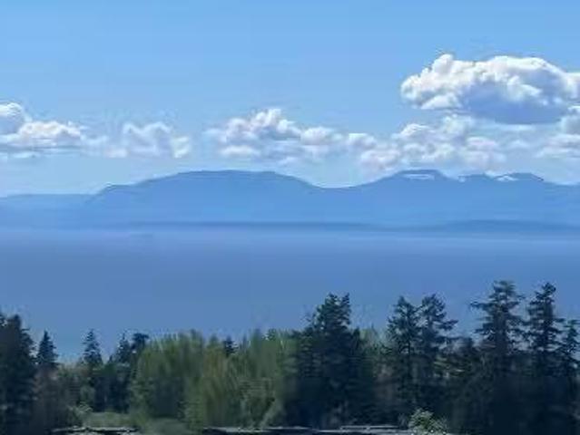 1809 5608 Berton Avenue, Vancouver, BC, V6S 0M6 Single Famil.