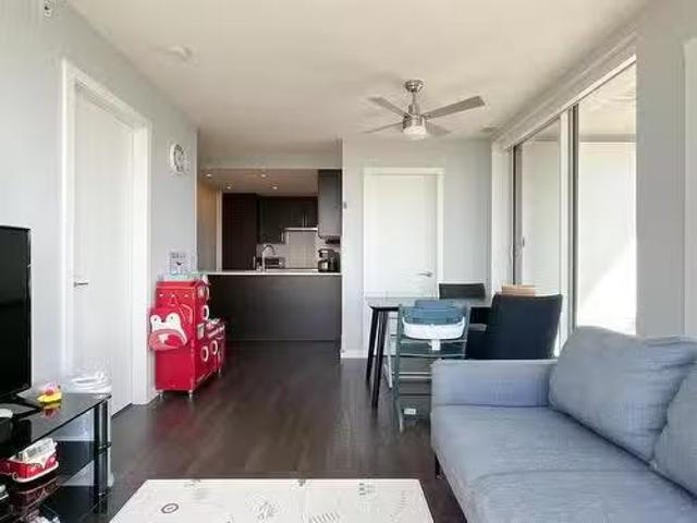 1809 5665 Boundary Road, Vancouver, BC, V5R 0E4 Single Famil.