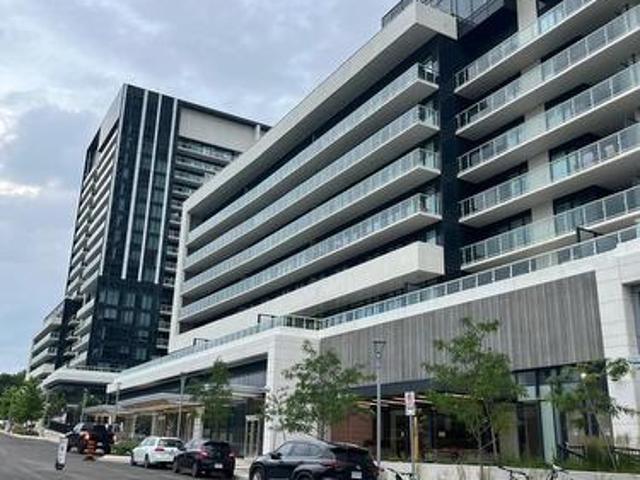 1809 50 O'Neill Road E, Toronto, ON, M3C 0R1 lease for lease | Listing ID C13519 | Royal LePage