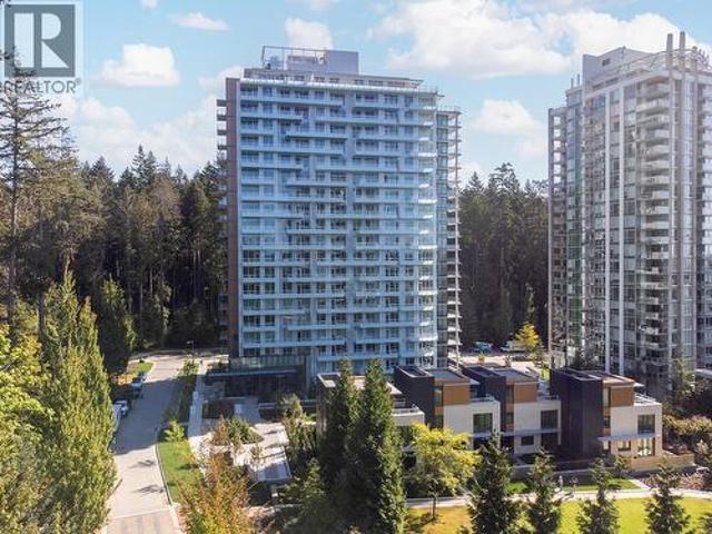 1809 5 Berton Avenue, Vancouver, BC, V6S 0M6 Single Family Property For Sale | Listing ID R3141 | Royal LePage