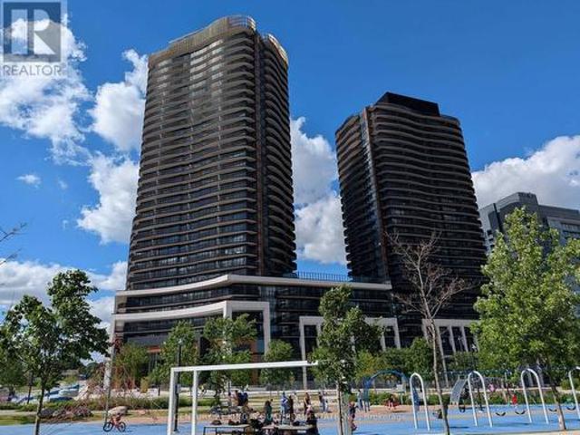 1809 68 Esther Shiner Boulevard, Toronto, ON, M2K 0J6 lease for lease | Listing ID C13603 | Royal LePage