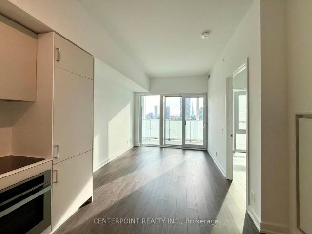 1809 88 Queen Street E, Toronto | 2Beds/2Bath, Condo, $2,600/mo | Condos. Ca