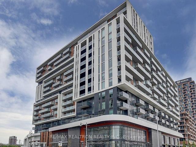 1809A 8119 Birchmount Road, Unionville | 2+1Beds/2Bath, Condo, $768,800 | Condos. Ca