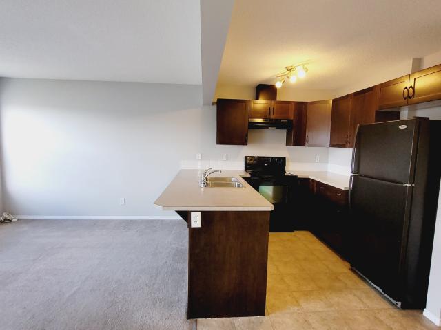18004 89 Street NW #17 Townhome [object Promise] for Rent