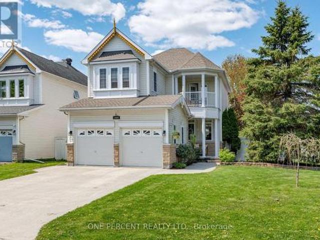 1800 Nicolet Way, Ottawa, ON, K4A 3T7 house for sale | Listing ID X13141 | Royal LePage