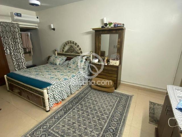 1800 Ft² Flat for Rent