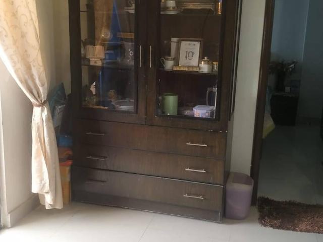 1800 Ft² Flat for Sale