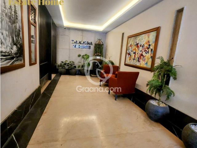 1800 Ft² Flat for Sale